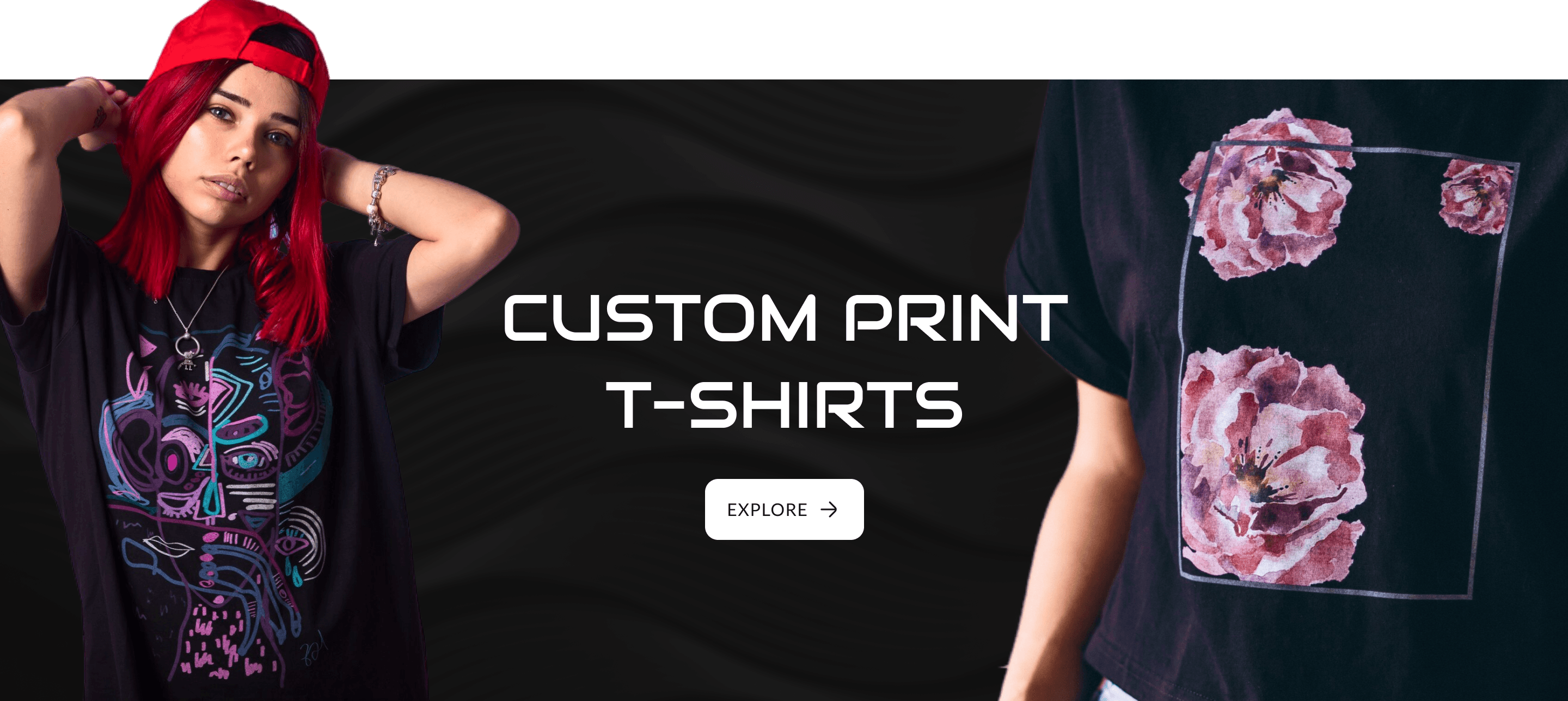 customPrints